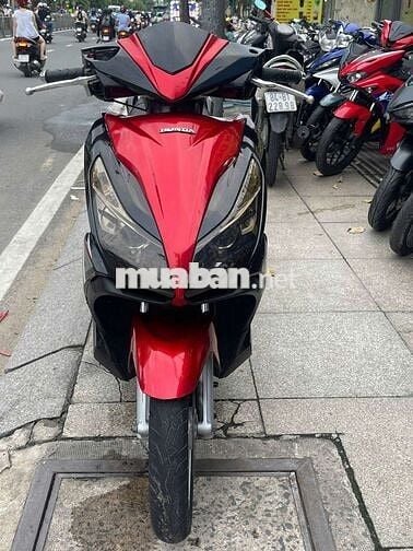 Honda air blade 2014 mới 90% Bstp chính chủ