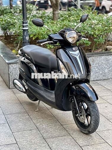 ✳️✳️✳️ Xe Grande đời 2018 đen  biển tp chính chủ
