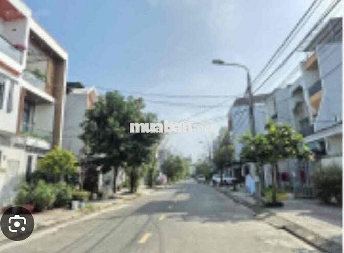Đất Nam Hoà Xuân Tây Bắc gần Minh Mạng