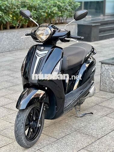 ✳️✳️✳️ Xe Grande đời 2018 đen  biển tp chính chủ