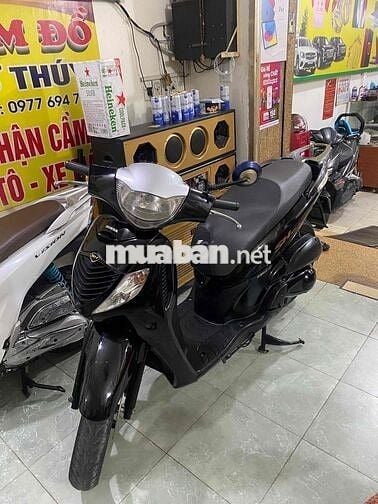 cầm đồ bán thanh lý rẻ máy zin đẹp êm ru