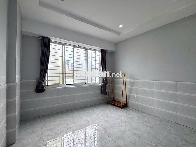 Cho Thuê Phòng Trọ Cửa Sổ Máy Lạnh Tân Kiểng Q7