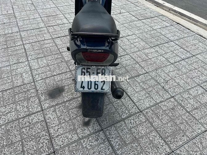 xe may êm ru bs65