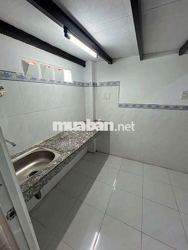 DUPLEX SIÊU TO NGAY CÔNG VIÊN PHẦN MỀM QUANG TRUNG GIÁ RẺ SẴN MÁY LẠNH