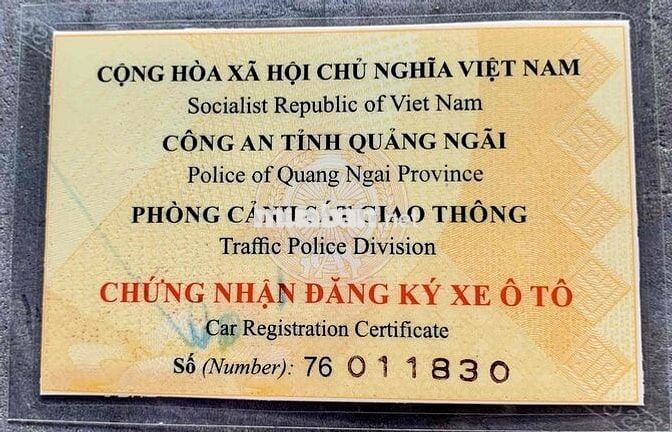 🚗 BÁN HYUNDAI GRAND i10 – 2015 nhập khẩu