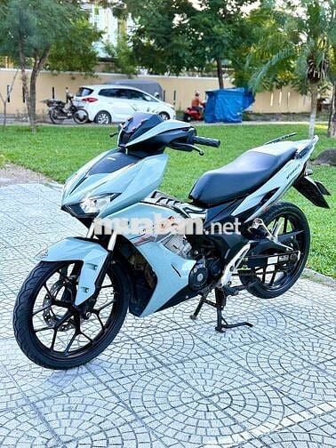 👉winner X 2020 chính chủ  ,xe sạch sẻ,  máy móc ng