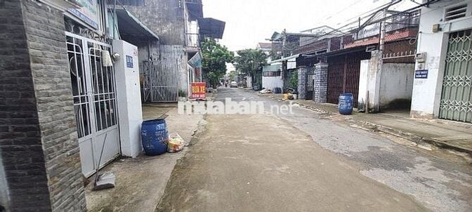 Phòng trọ Thành phố Thủ Dầu Một 18m² giá siêu rẻ