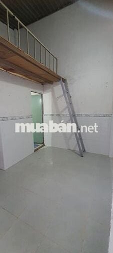 Phòng trọ Thành phố Thủ Dầu Một 18m² giá siêu rẻ