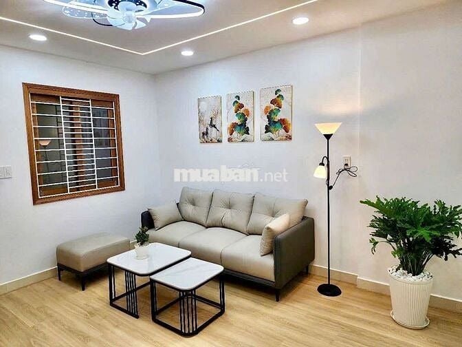 🌺☘️BÁN CĂN HỘ CHUNG CƯ CT2 VĨNH ĐIỀM TRUNG, NHA TRANG
- Tầng trung