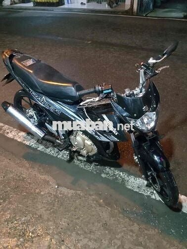 Suzuki rader 150 máy zin êm xe đẹp fun chức năng