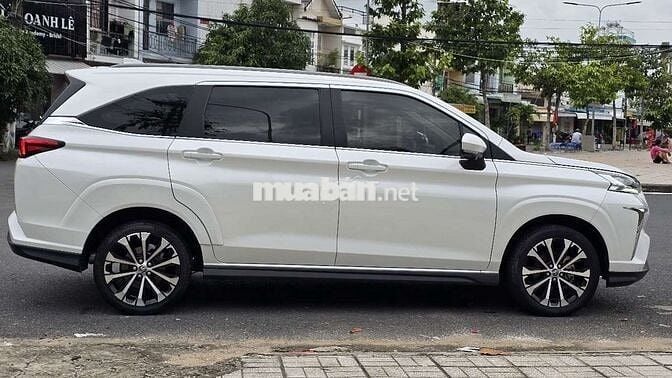 2022 CVT Top - 60000 km