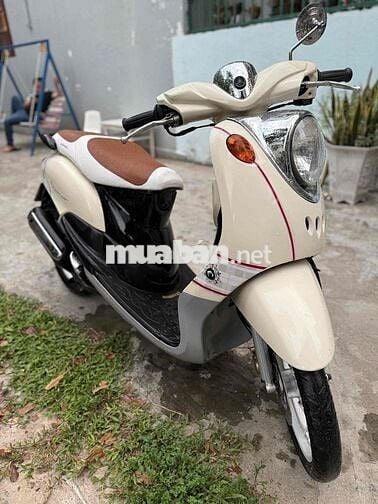 💕Classico đời cao bs43 máy rin êm chạy ngon.
