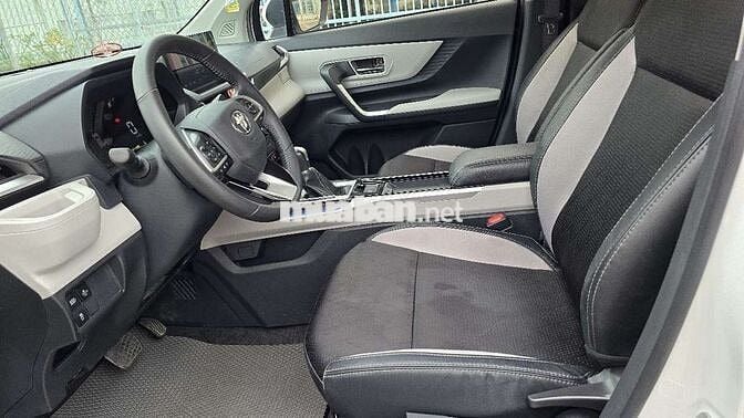 2022 CVT Top - 60000 km