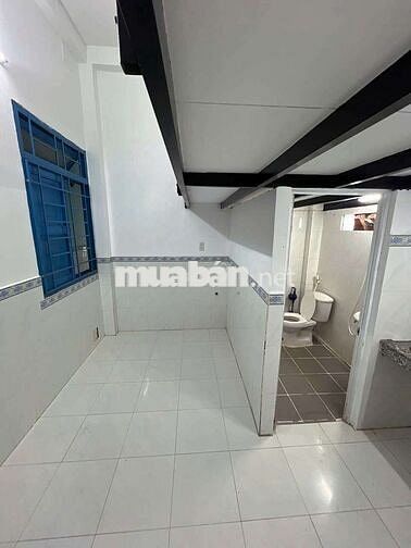 DUPLEX SIÊU TO NGAY CÔNG VIÊN PHẦN MỀM QUANG TRUNG GIÁ RẺ SẴN MÁY LẠNH