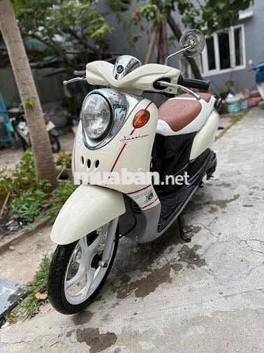 💕Classico đời cao bs43 máy rin êm chạy ngon.