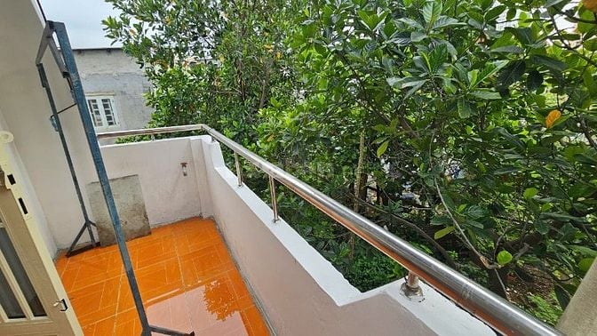 Bán nhà hẻm 95/19C Lê Văn Lương, Tân Kiểng, Quận 7 - sổ hồng