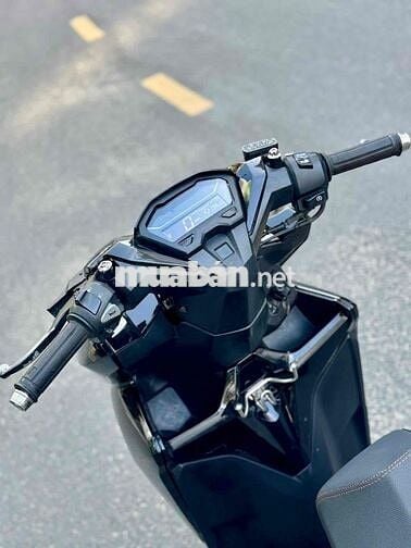 ❤️ Honda Vario 125 2020_Chính chủ Biển 92