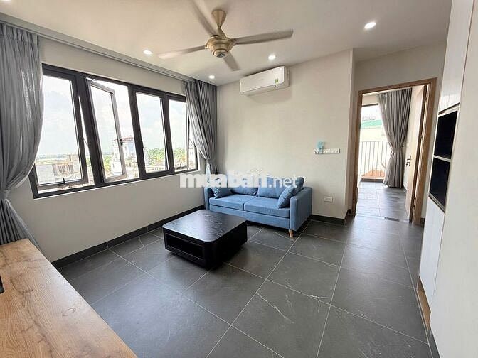 📣📣2N1K Cao Cấp Toà Mới Tinh Khu Tây Hồ (gh 4 người 2 xe) có fix