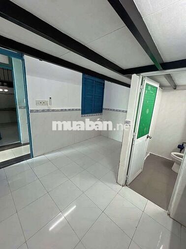 DUPLEX SIÊU TO NGAY CÔNG VIÊN PHẦN MỀM QUANG TRUNG GIÁ RẺ SẴN MÁY LẠNH