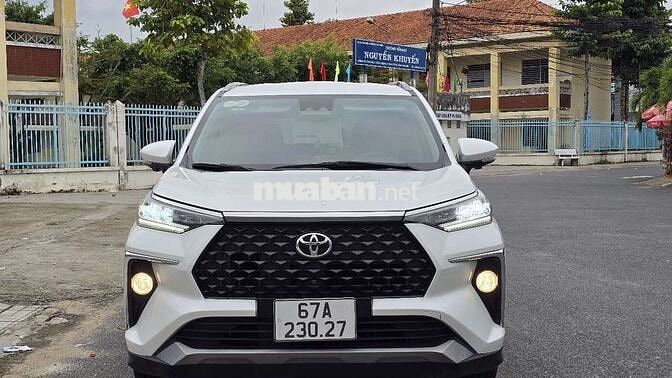 2022 CVT Top - 60000 km