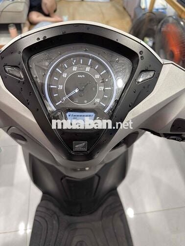 LEAD 2023 PHIÊN BẢN ĐẶC BIỆT NGAY CHỦ
