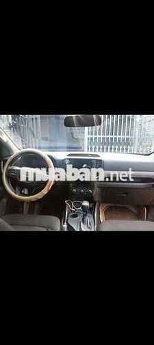 3 145 2023 XLS 2.0L 4x2 AT - 39000 km