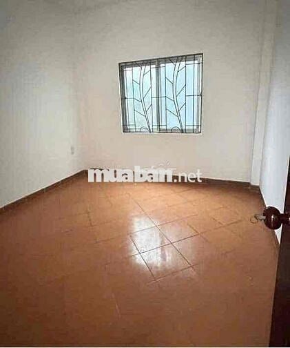 BÁN NHÀ PHỐ NGUYỄN CHÍNH – VỊ TRÍ ĐẸP – NHÀ XÂY CHẮC CHẮN-GIÁ HỢP LÝ