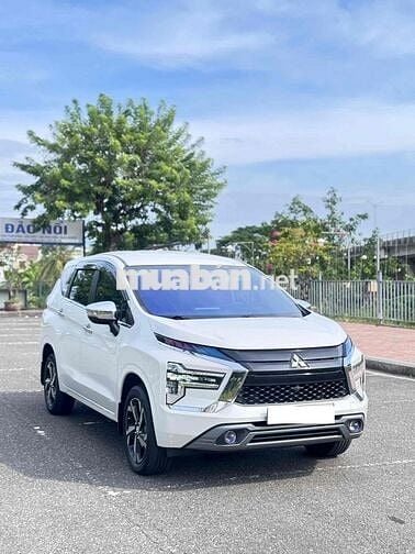 Mitsubishi Xpander 2023 Premium Đklđ 12/2023