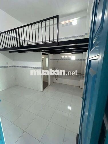 DUPLEX SIÊU TO NGAY CÔNG VIÊN PHẦN MỀM QUANG TRUNG GIÁ RẺ SẴN MÁY LẠNH