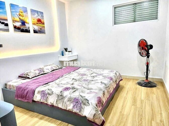 🌺☘️BÁN CĂN HỘ CHUNG CƯ CT2 VĨNH ĐIỀM TRUNG, NHA TRANG
- Tầng trung