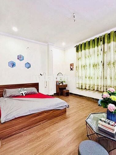 Khai trương CCMN Studio- 2n1k Full đồ. Máy giặt tại Nguyễn Hoàng Tôn