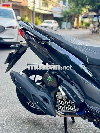 ❤️ Honda Vario 125 2020_Chính chủ Biển 92
