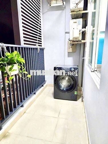 🌺☘️BÁN CĂN HỘ CHUNG CƯ CT2 VĨNH ĐIỀM TRUNG, NHA TRANG
- Tầng trung