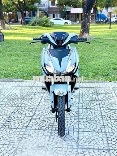 👉winner X 2020 chính chủ  ,xe sạch sẻ,  máy móc ng