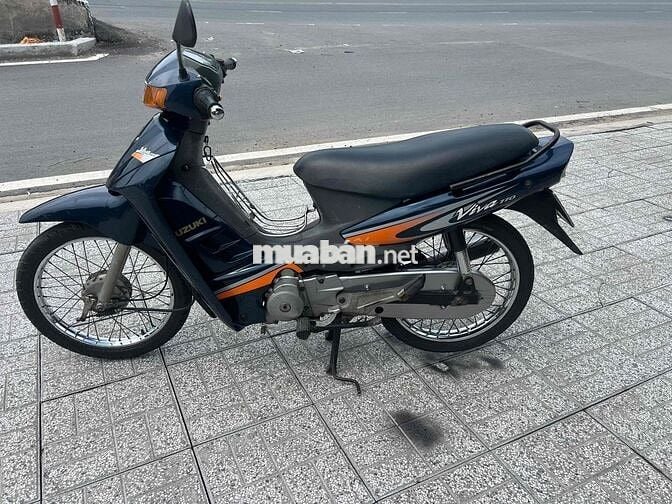 xe may êm ru bs65