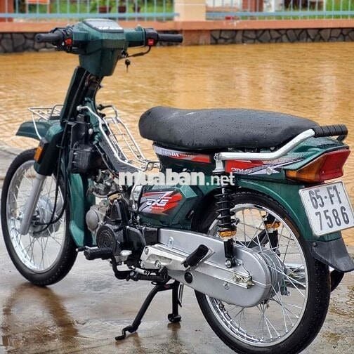 Draem TQ úp fun new surpe biển 65 náy êm ru