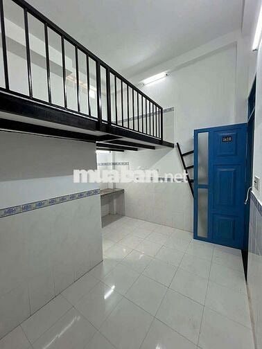 DUPLEX SIÊU TO NGAY CÔNG VIÊN PHẦN MỀM QUANG TRUNG GIÁ RẺ SẴN MÁY LẠNH