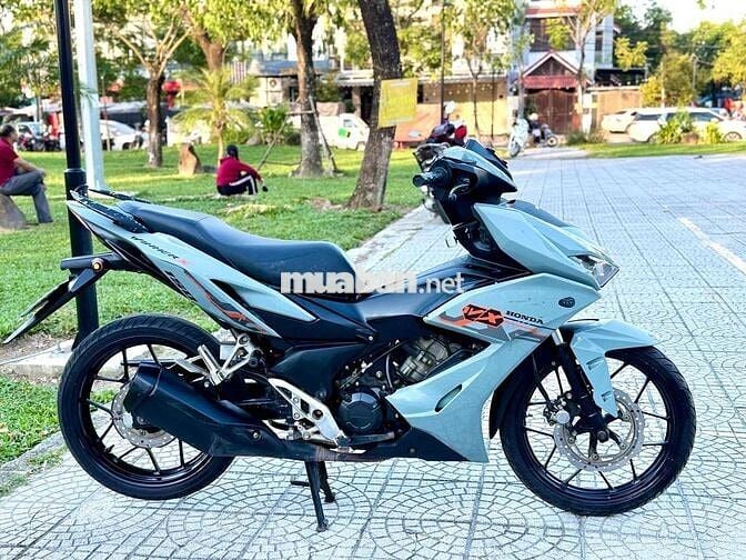 👉winner X 2020 chính chủ  ,xe sạch sẻ,  máy móc ng