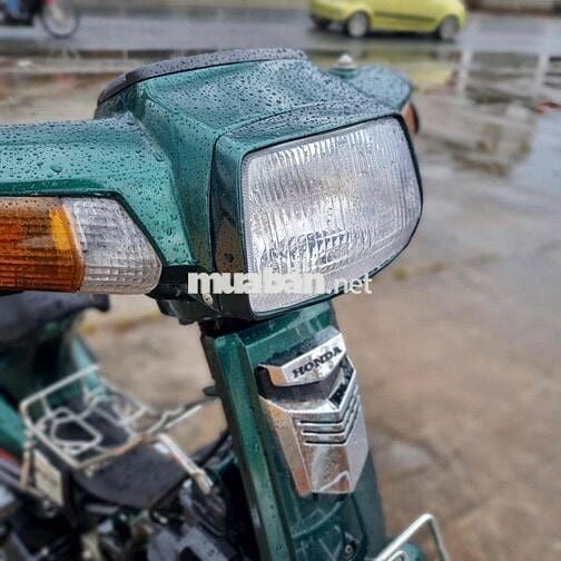 Draem TQ úp fun new surpe biển 65 náy êm ru