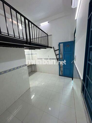 DUPLEX SIÊU TO NGAY CÔNG VIÊN PHẦN MỀM QUANG TRUNG GIÁ RẺ SẴN MÁY LẠNH