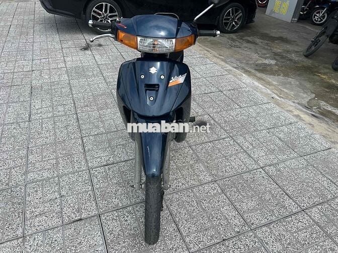 xe may êm ru bs65
