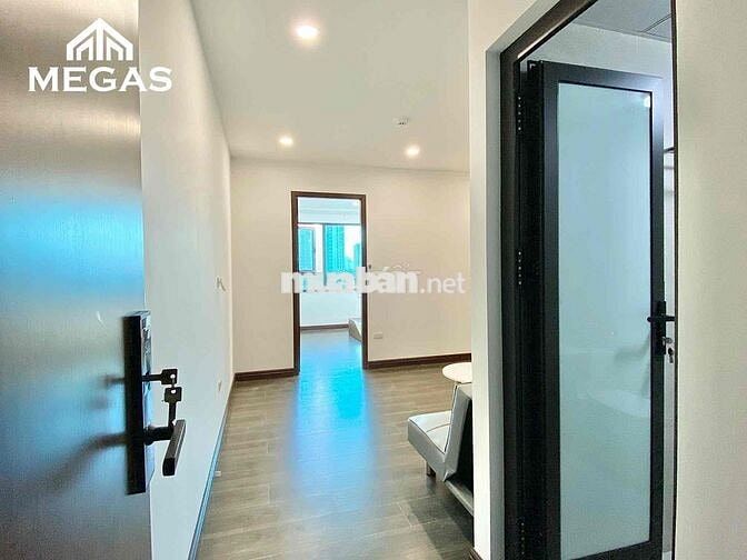 CHO THUÊ CĂN HỘ 1N1K NHÀ MỚI TINH NGAY TÂY HỒ, VÕ CHÍ CÔNG