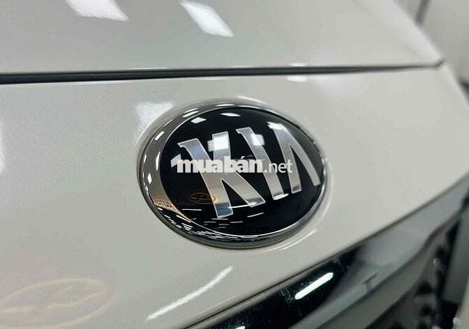 KIA SEDONA FULL XĂNG MODEL 2020 SIÊU ĐẸP