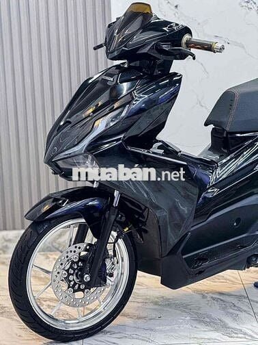 cần thanh lí xe Air Blade