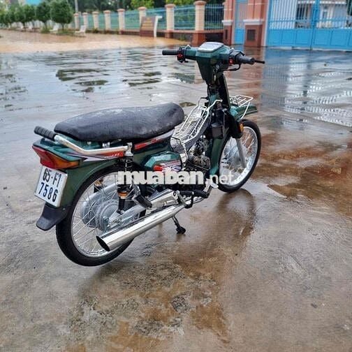 Draem TQ úp fun new surpe biển 65 náy êm ru