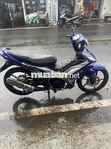 ex 135 xuống áo biển 83 ngây chủ máy zin êm fun