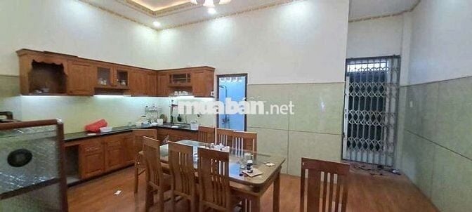 CHO THUÊ NHÀ PHƯỜNG TÂN PHONG GIÁ 6 triệu