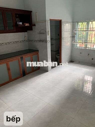 Trường Chinh 75,6m² ngang 5,1m, HXH, 3PN – Phường 14 Tân Bình – 6.9 Tỷ