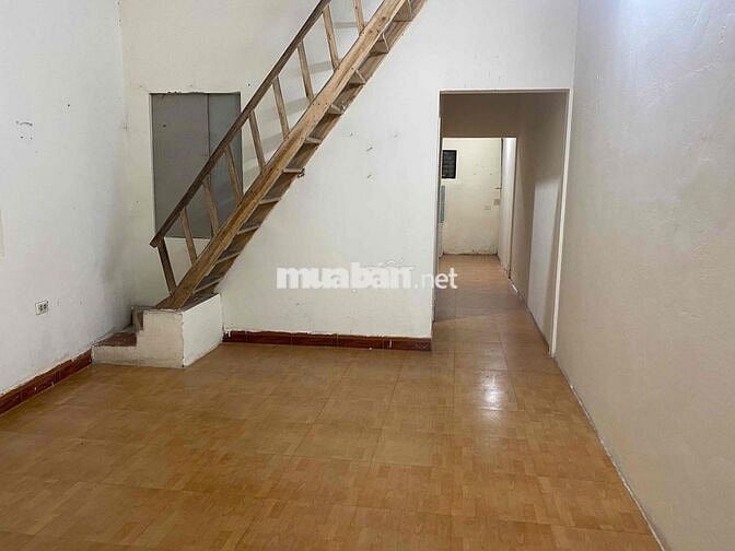 Chính chủ cho thuê nhà Ngọc Trục, diện tích sử dụng 105m2