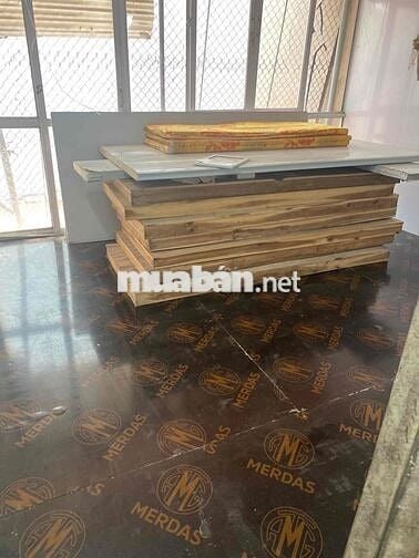 Chính chủ cho thuê nhà Ngọc Trục, diện tích sử dụng 105m2
